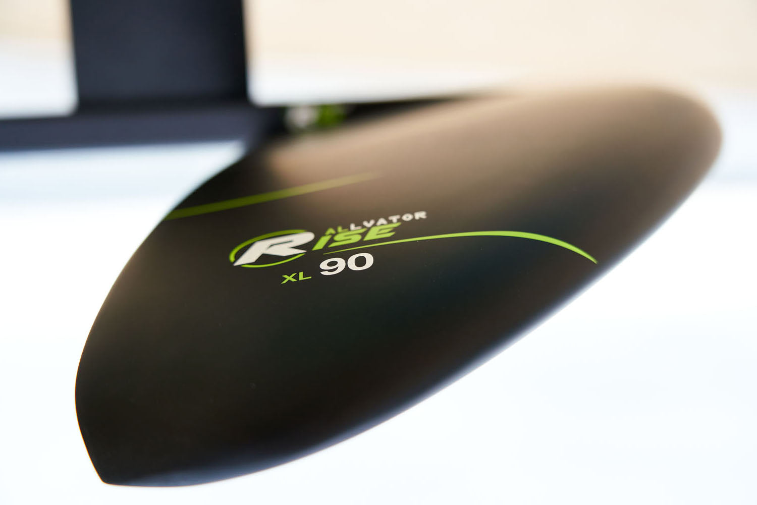 GEAR: BEGINNERS WING FOIL AT 359€ !!!