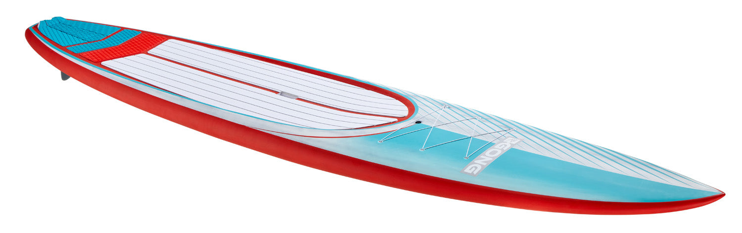 GEAR : GONG SUP PERV FSP 2X !!!