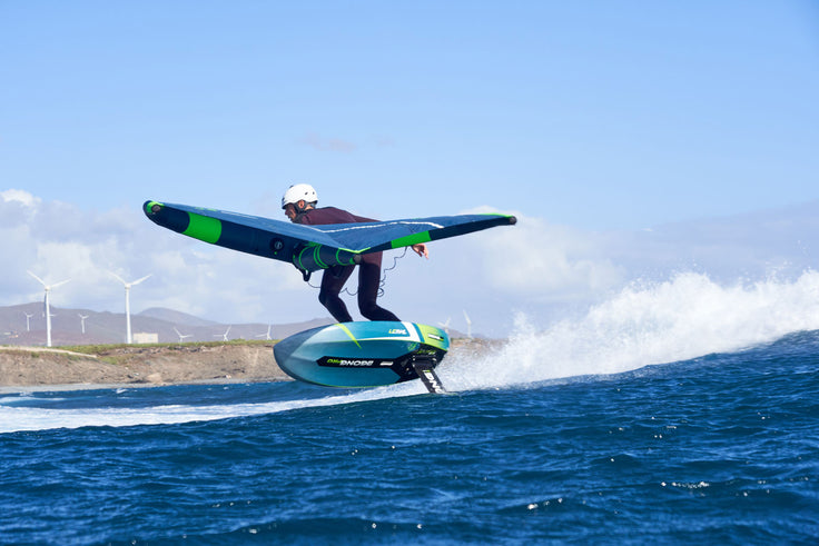 TRANSFERT D’UN RAIL À L’AUTRE !