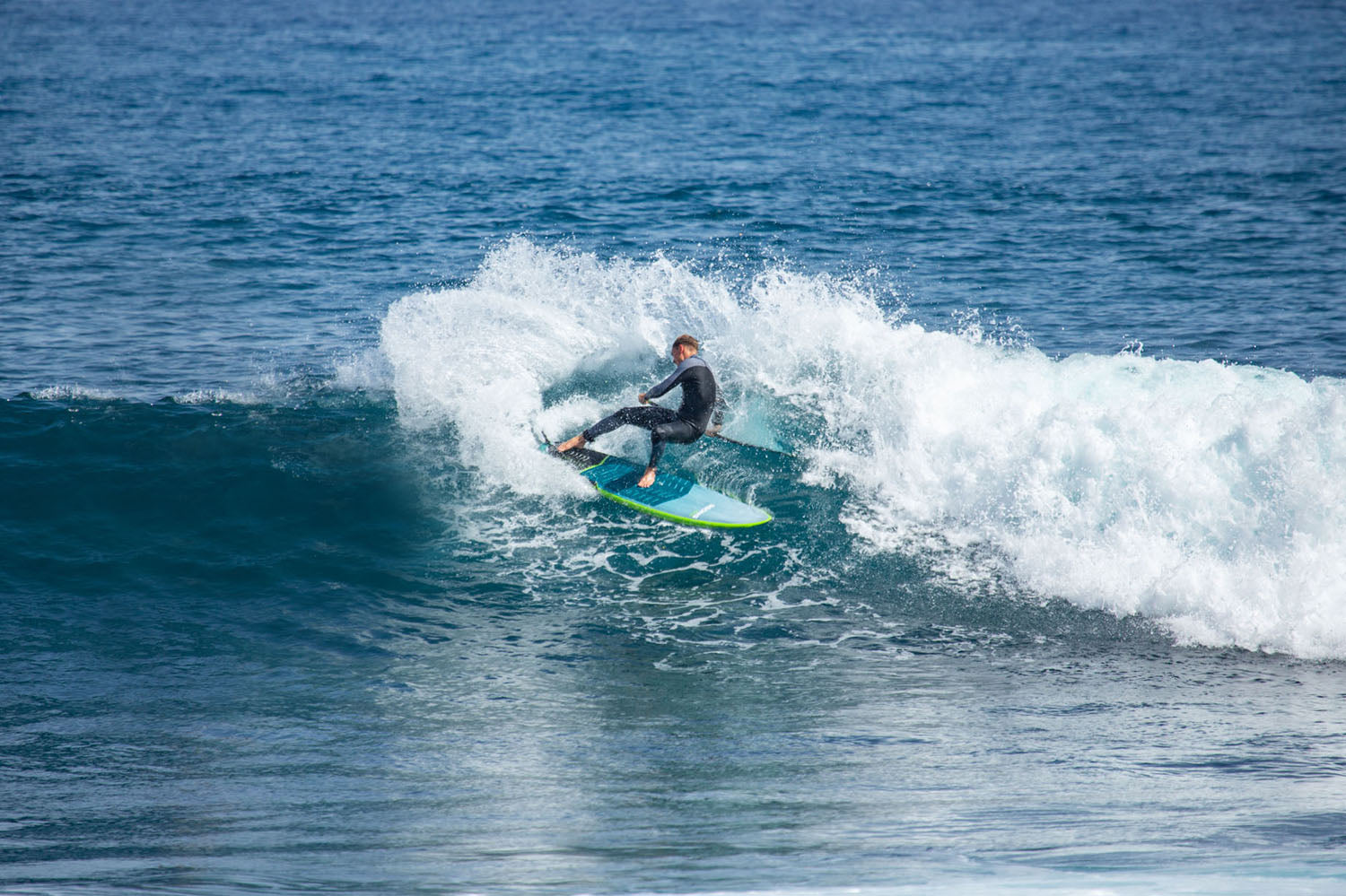 GEAR: A SHORTSUP TO GO NEXT LEVEL!