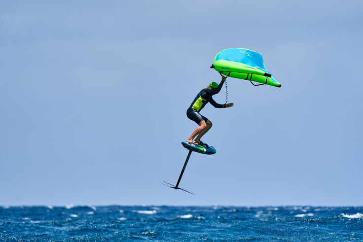 HOW TO : SWITCH BACKSIDE 360 SPIN