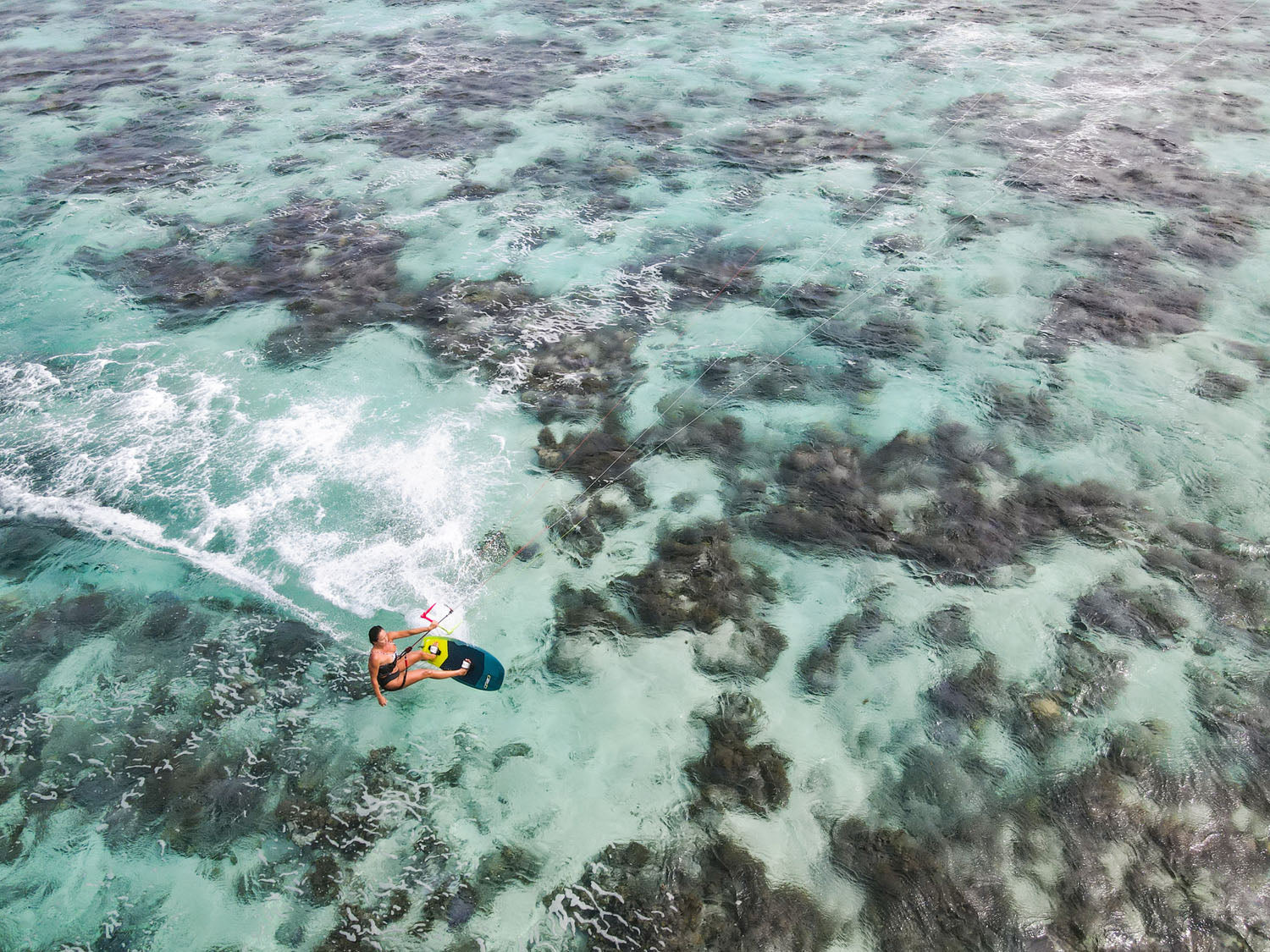 SHOP: KITE BOARDS AT 465€!