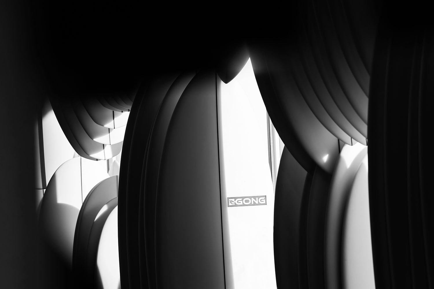 SHOP: AN OFFER EQUIVALENT TO CUSTOM MADE BOARDS!