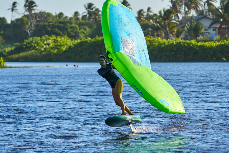 FEEDBACK: PULSE BOOM