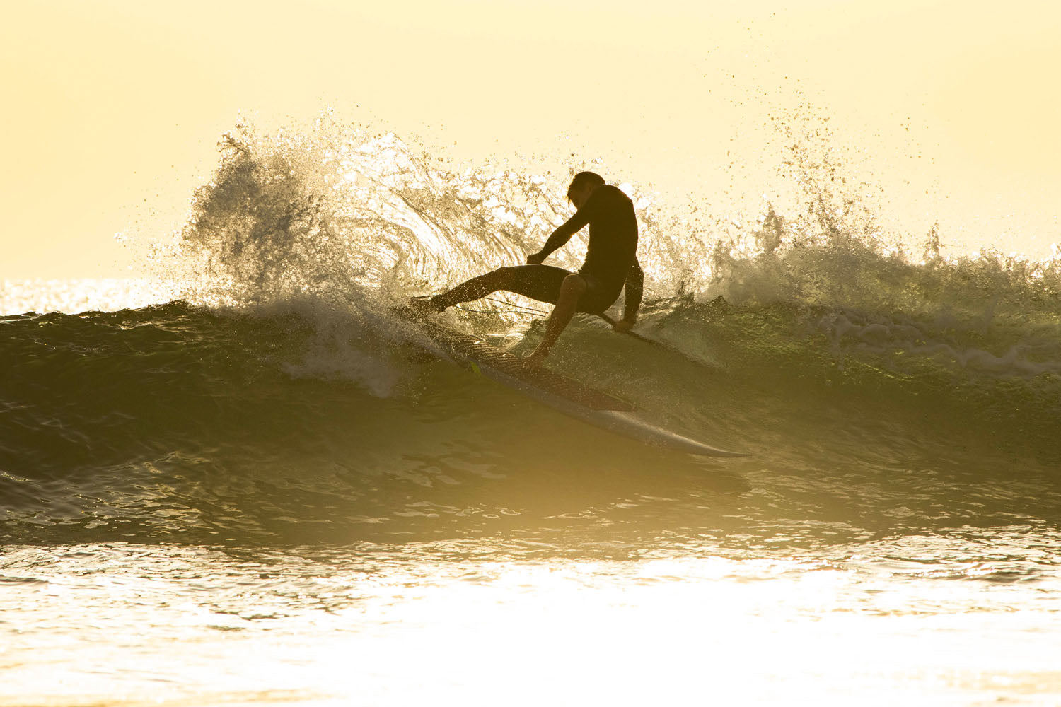 GETTING OFF THE RIGHT FOOT WITH THE MOB RAD!
