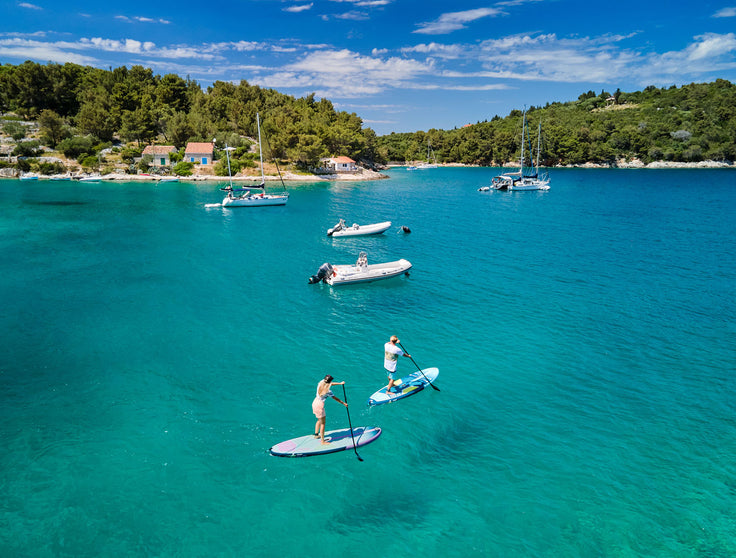 PHOTO : EN SILENCE AVEC LES CHIPS !