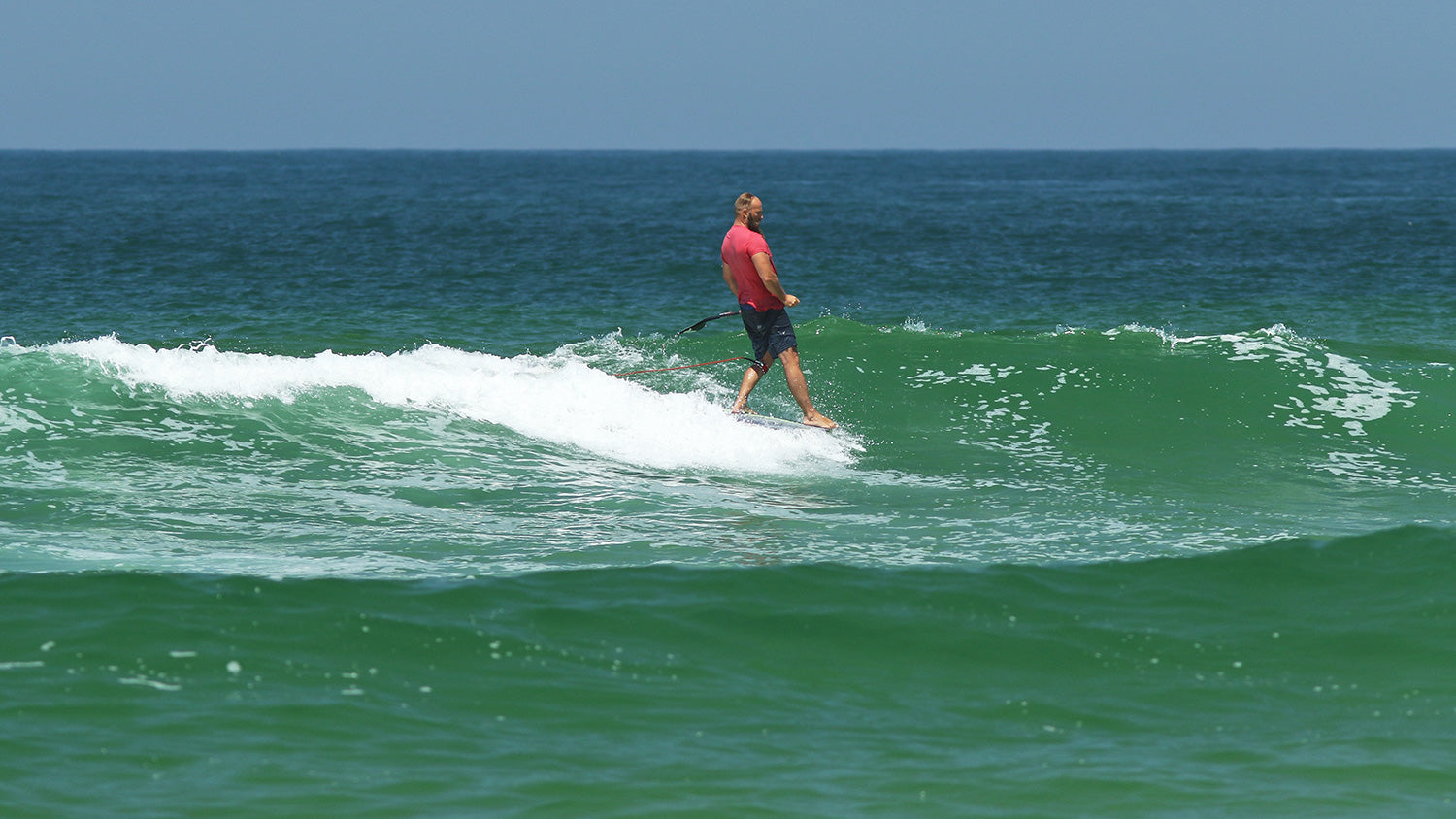 PHOTO : summer swell !!!