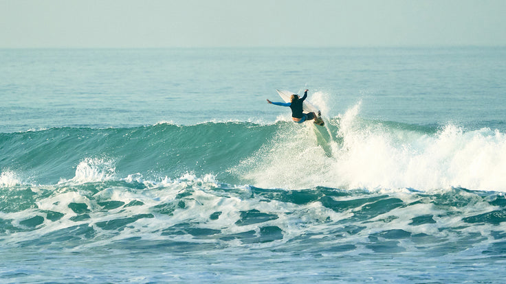 PHOTO : surfer !!!