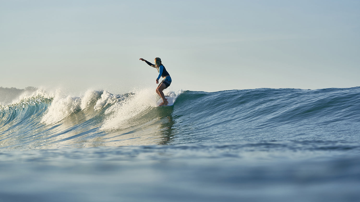 INFO : CHOISIR SON LONGBOARD !!!