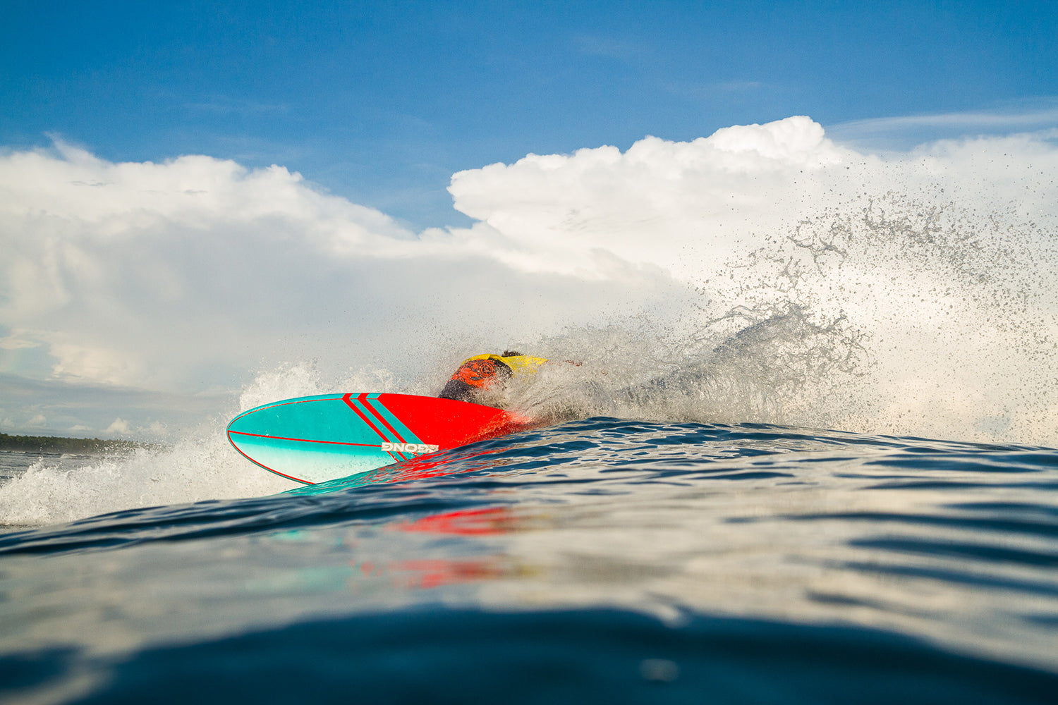 GEAR : 20% reduction on Karmen FSP !!!