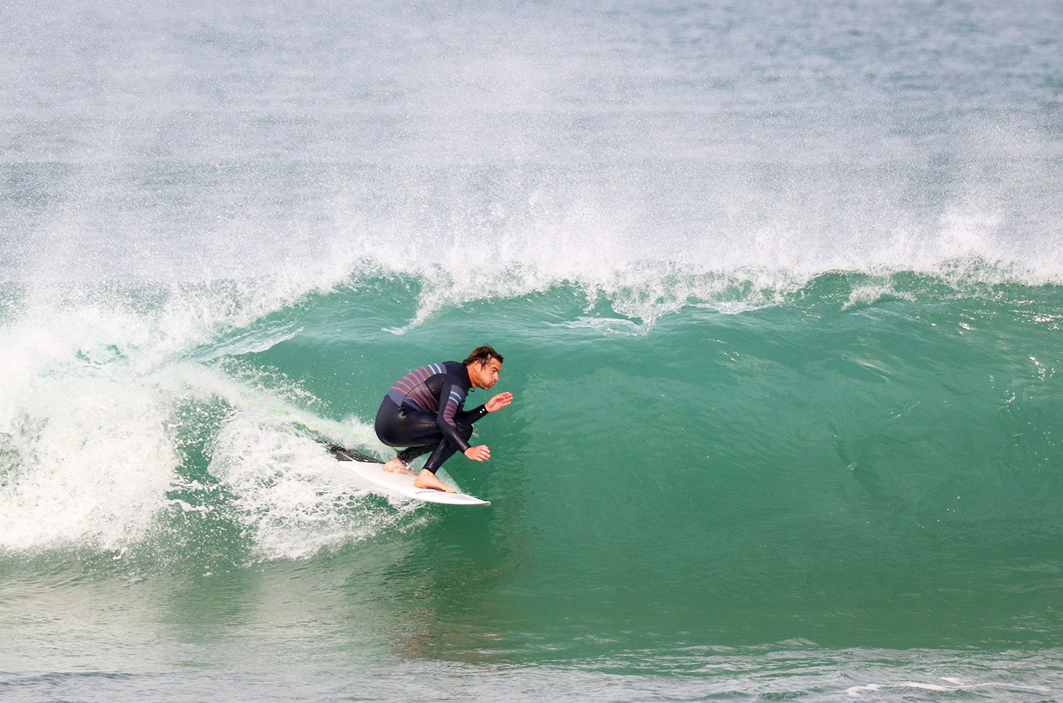 PHOTO : l'hiver approche !!!
