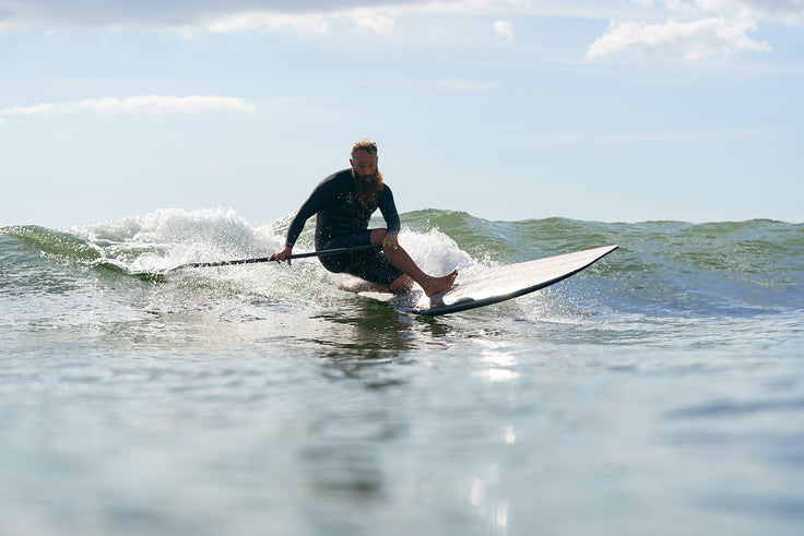 PHOTO : OLD SCHOOL !!!