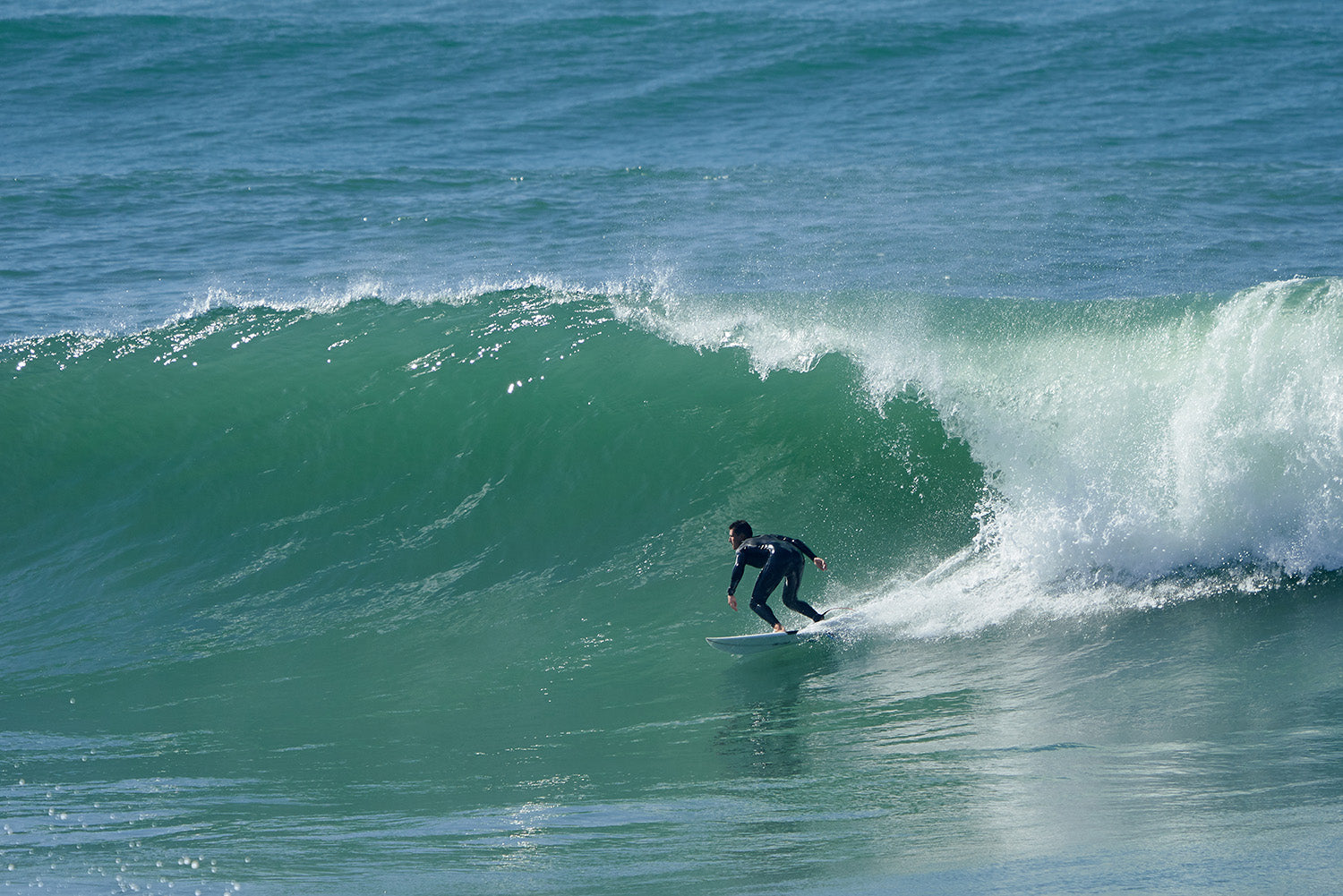 MATOS : SHORTBOARD EVOLT PU/EPS !!!