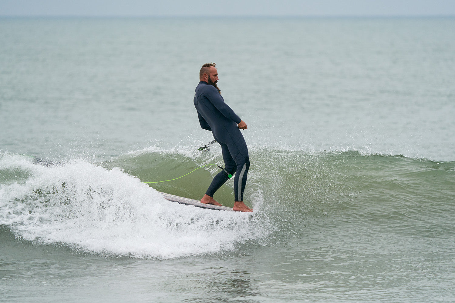 GEAR : 9'6 PAMPA ORIGIN 2.0 !!!