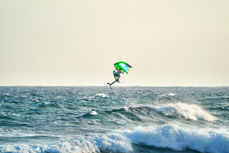 PHOTO : BOOSTEZ VOS SESSIONS !!!