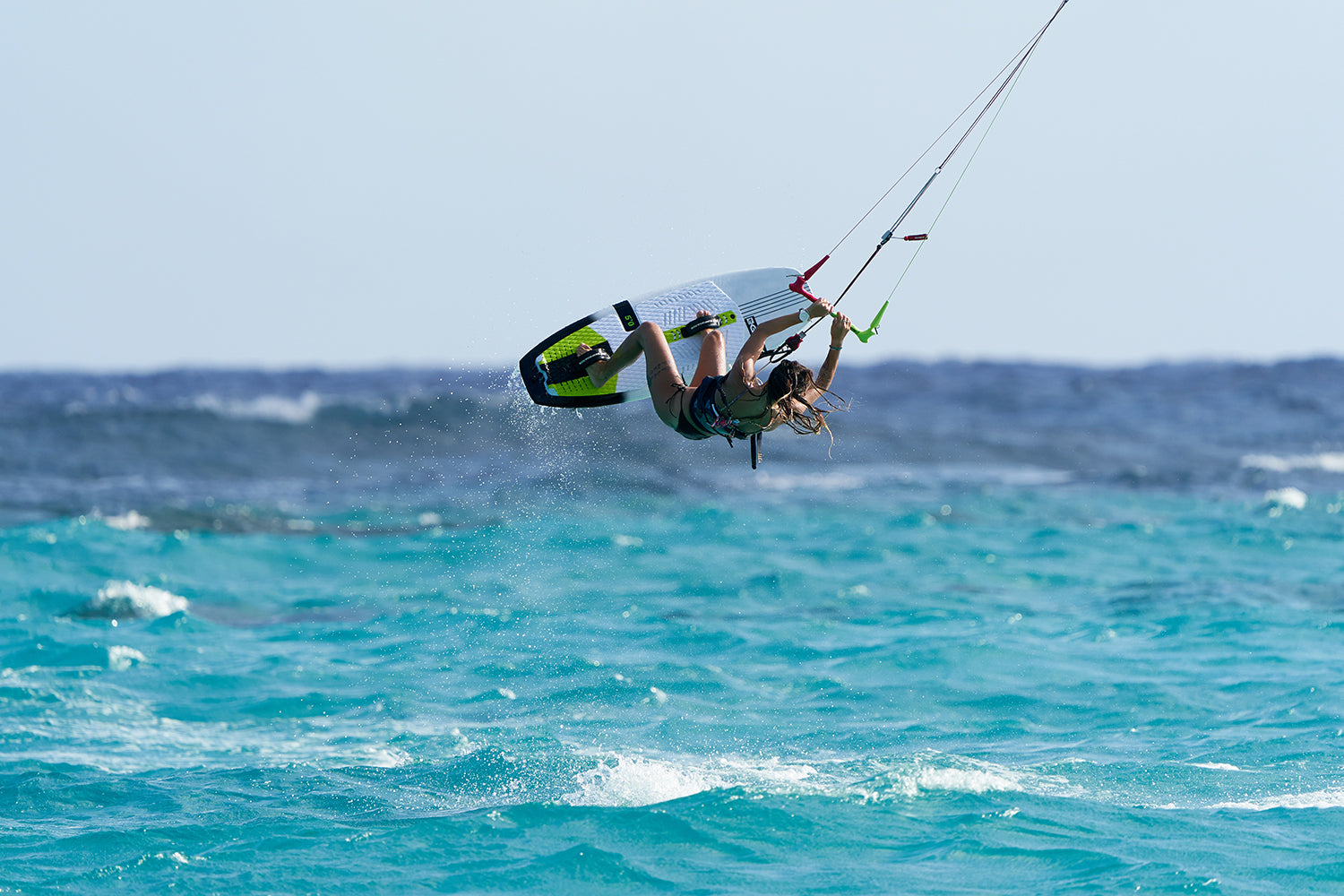 PHOTO : FREESTYLE !!!