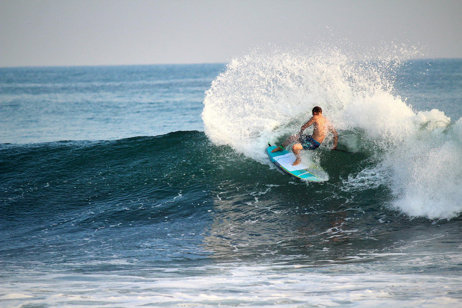 PHOTO : SUPERS LIFE !!!
