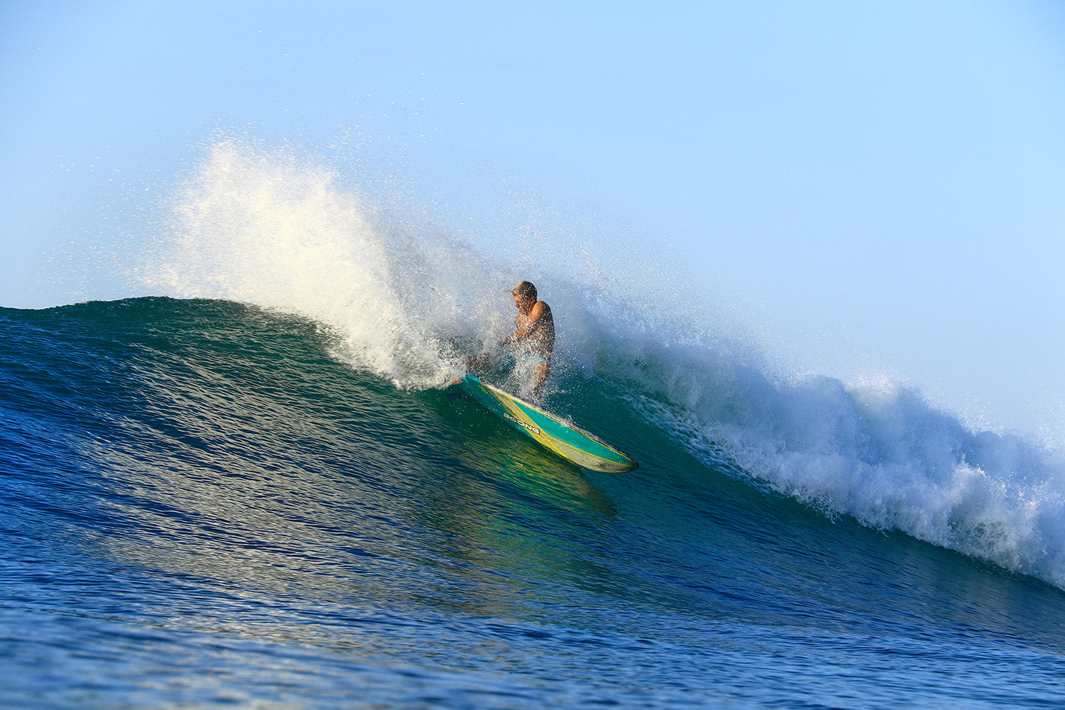SHOP : 30% DE REDUCTION SUR LES SUP FSP 2X 2020 !!!