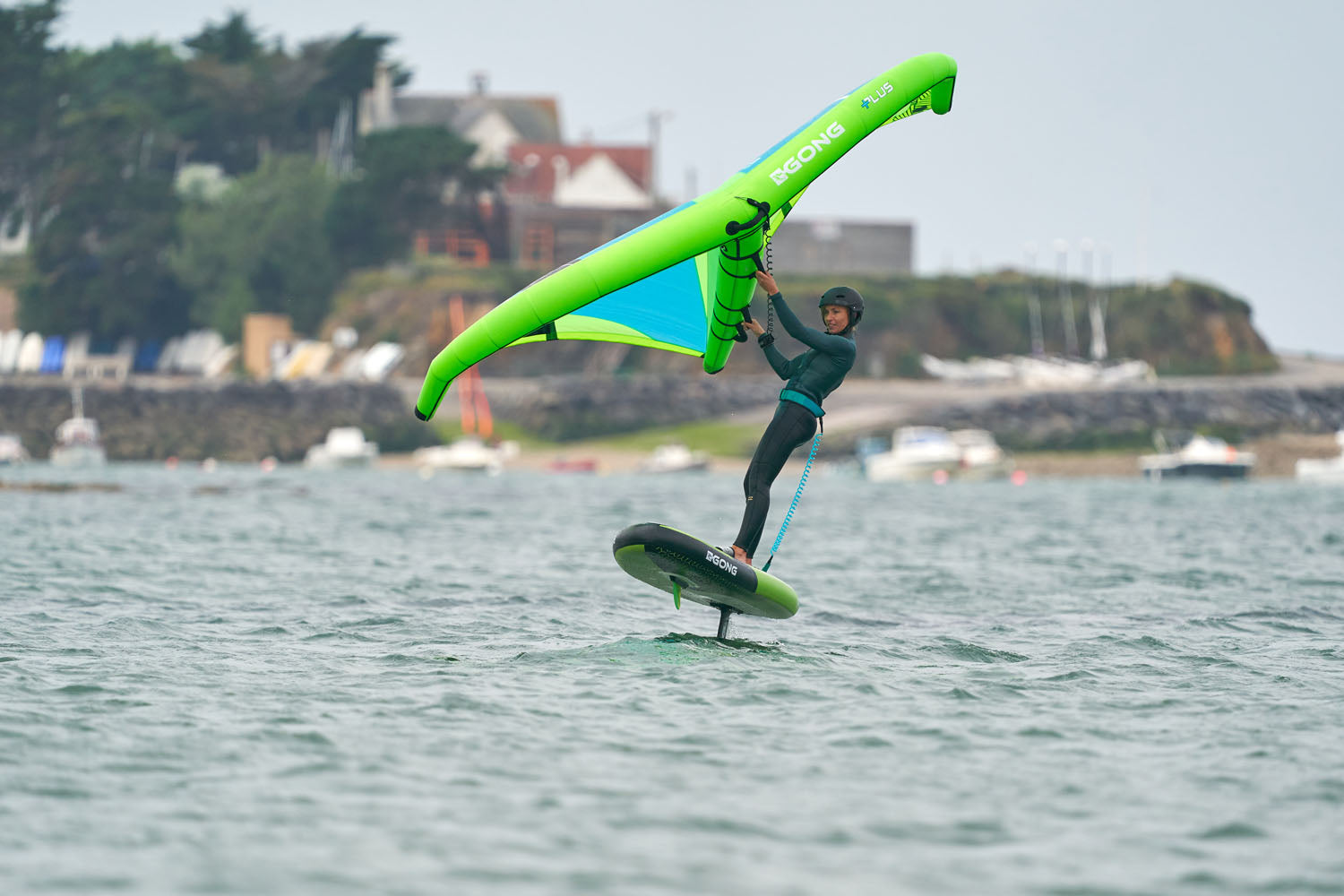 MATOS : DÉBUTER EN HIPE 6’5 OU 7’5 !