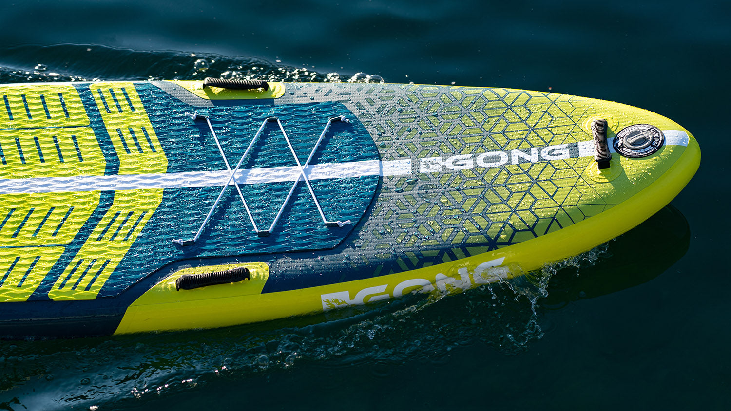 GEAR: NEW COUINE MARIE RANGE !!!