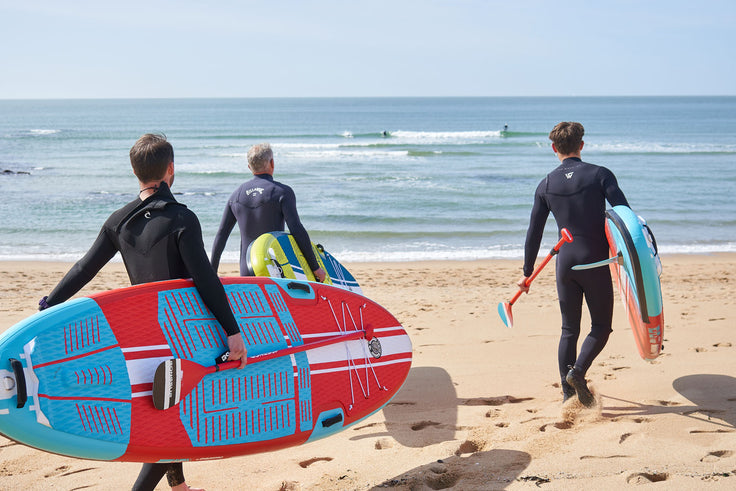 JOB : CHERCHE SAISONNIERS !!!