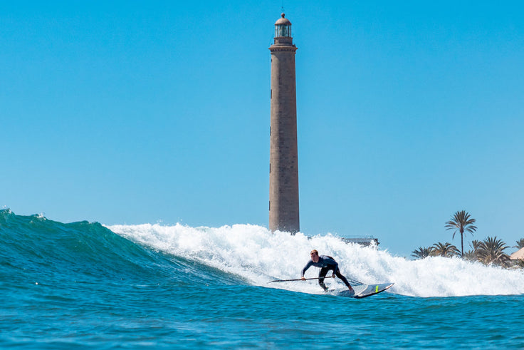 PHOTO : BOTTOM TO ROUND HOUSE !!!