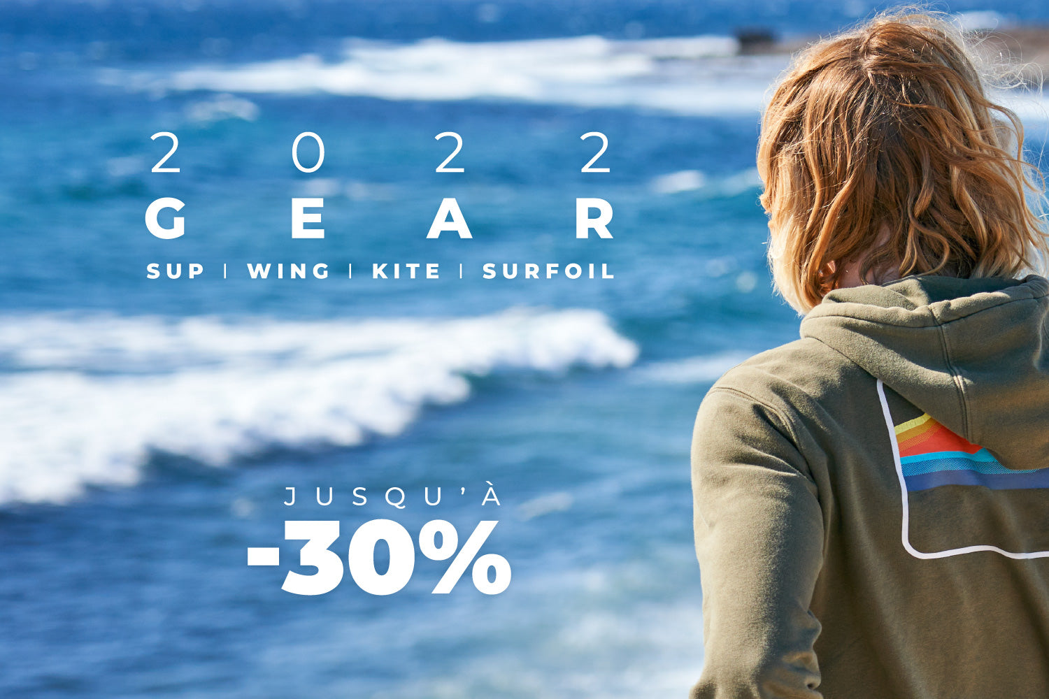 SHOP: EXCEPTIONAL OFFER ON THE BEST OF 2022!