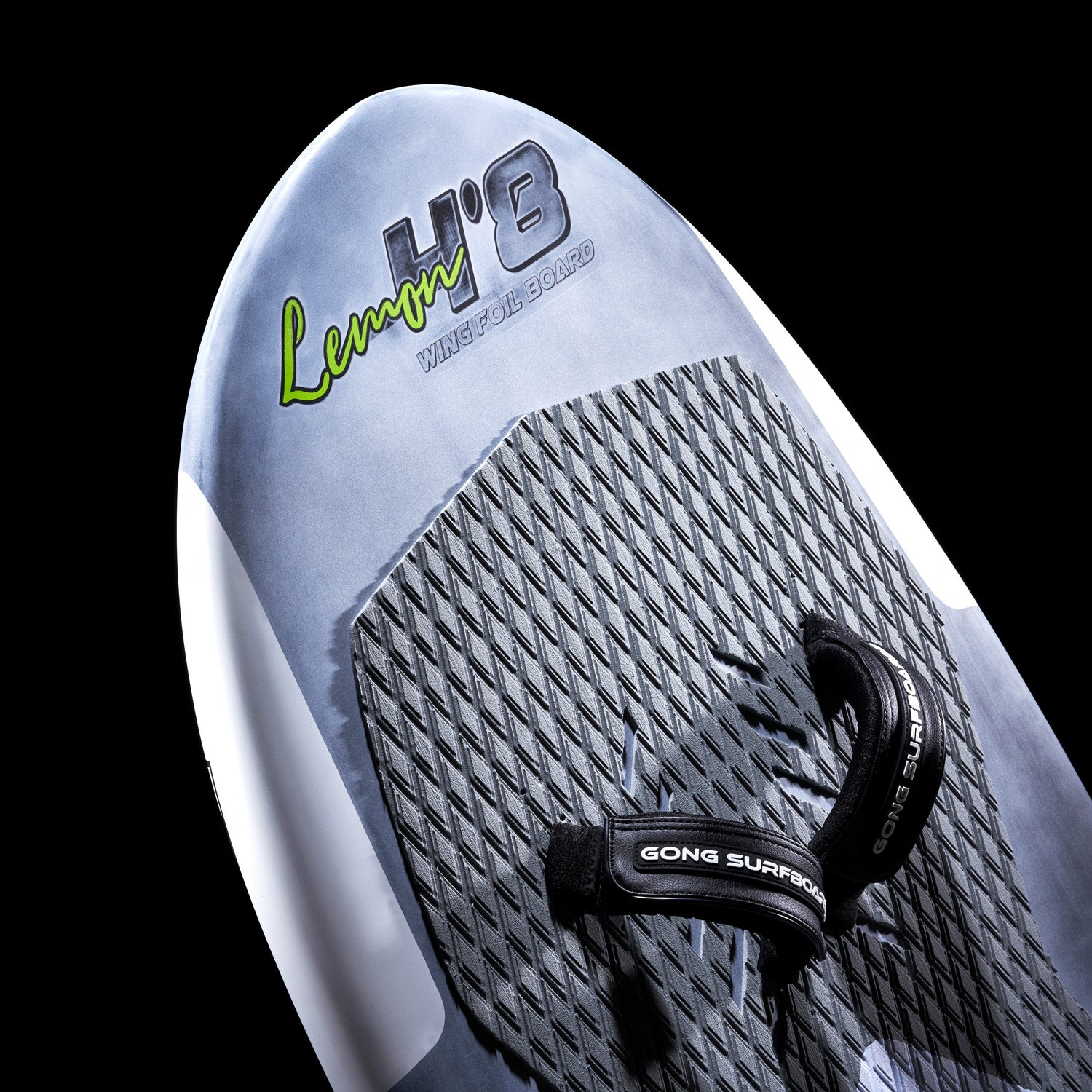 FEEDBACK: LEMON FSP PRO !!!