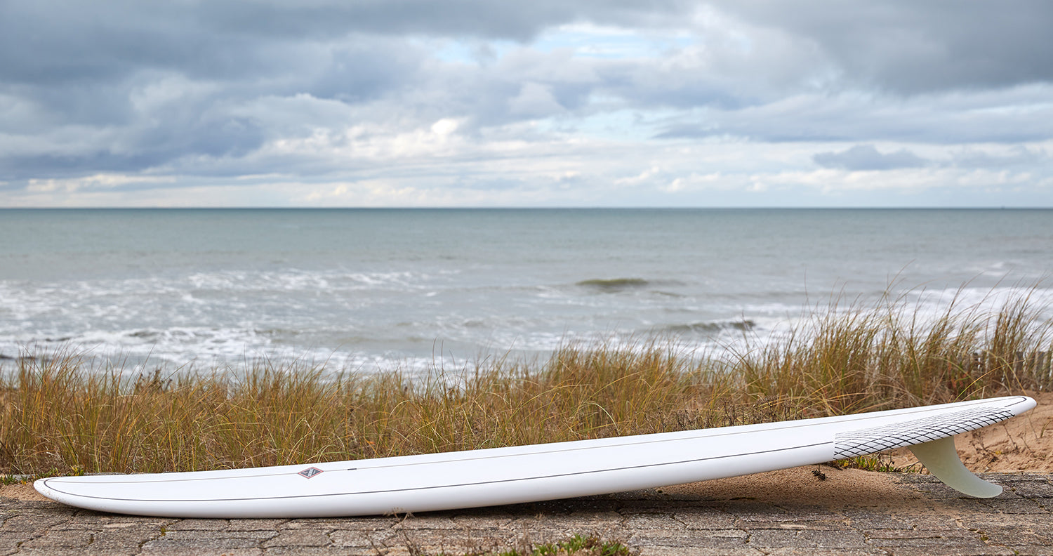 FEEDBACK : GONG SURF ACIDOLLY BAMBY !!!