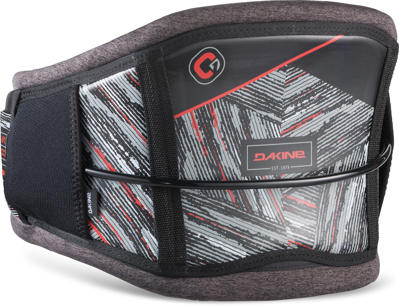 SHOP : HARNAIS DAKINE C-1 HAMMERHEAD !!!