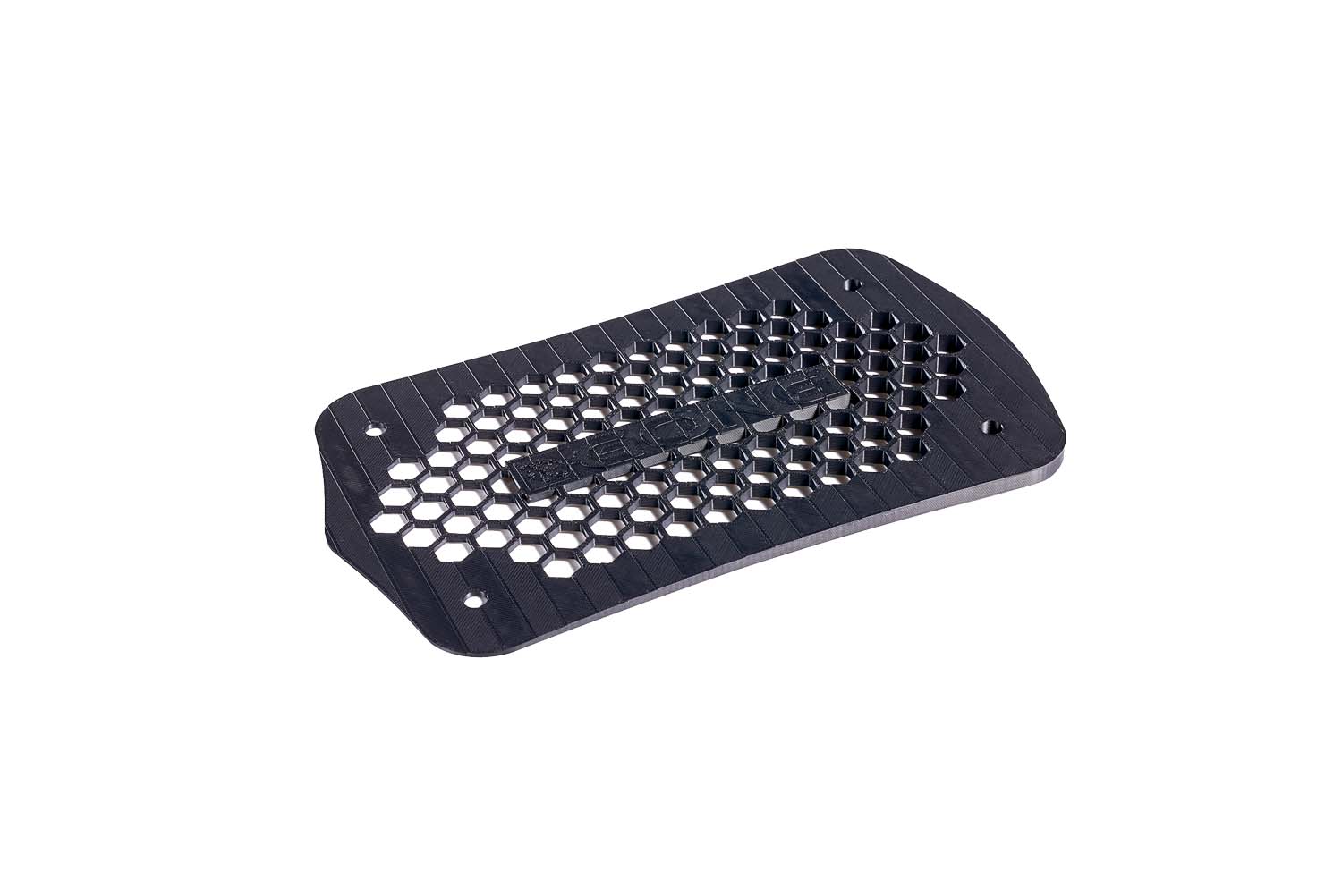 NEWS: RAKE SHIM