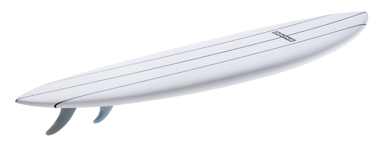 FEEDBACK: CARTER 7’8 EPS
