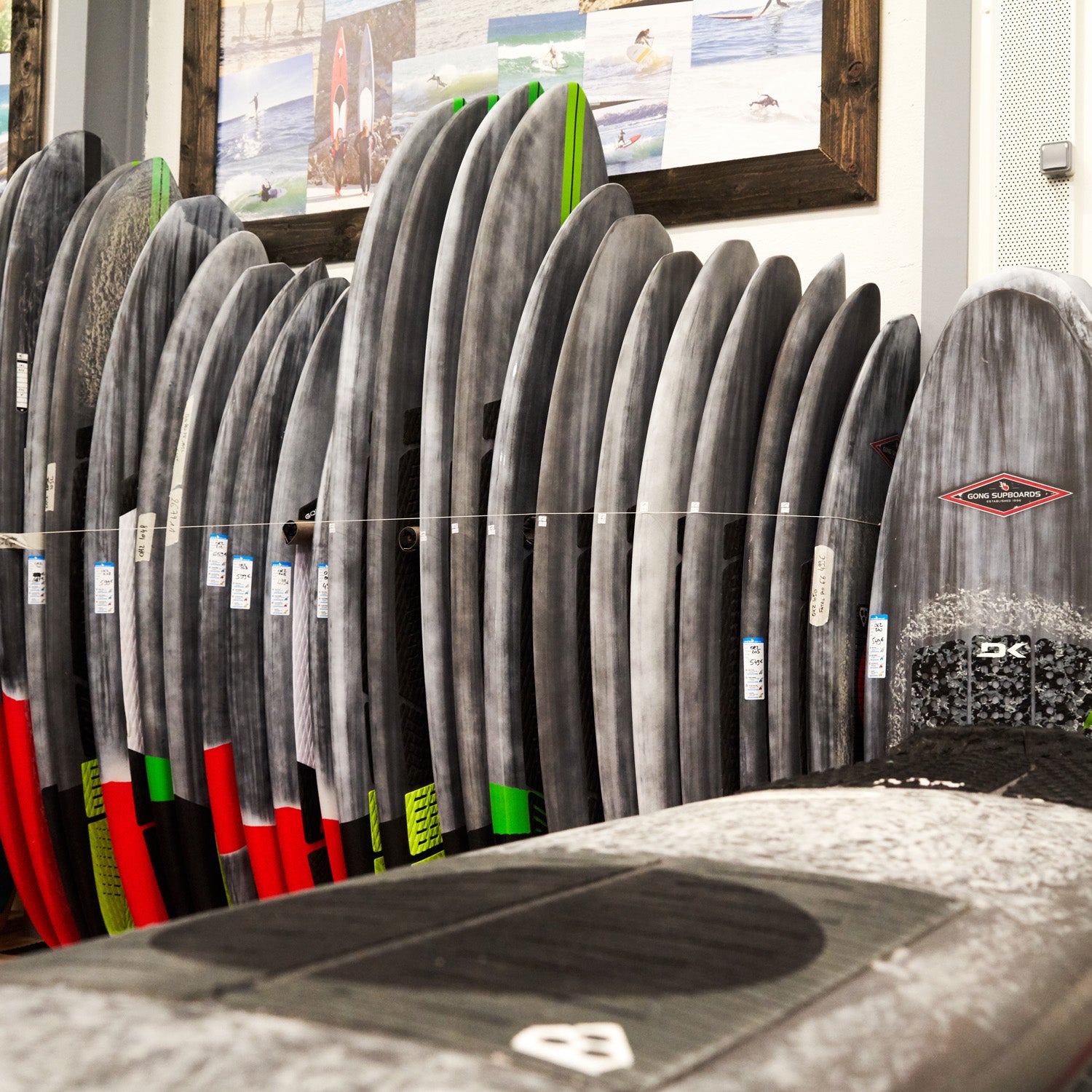 SHOP : SUP GREAT DEALS !!!