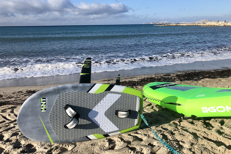 FEEDBACK : MINT 4'10 !!!