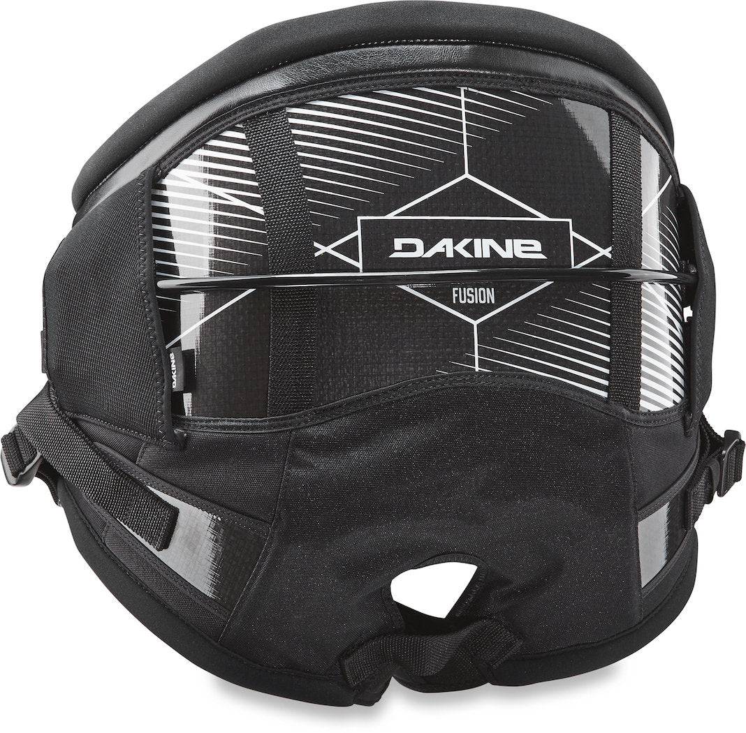 SHOP : HARNAIS DAKINE FUSION !!!