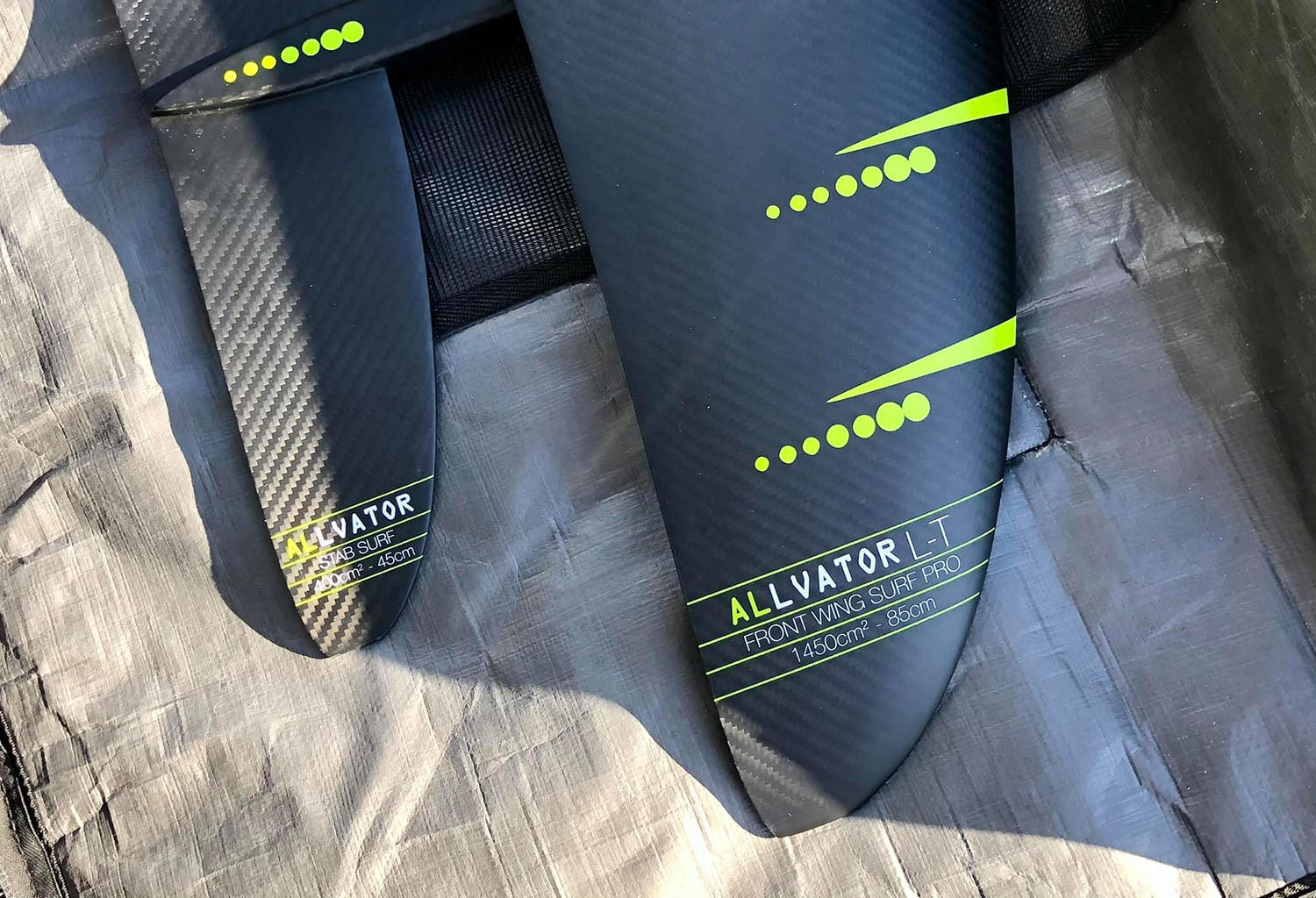 FEEDBACK: CURVE XL, CURVE LT AND VELOCE L !!!