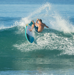MOVIE : Karmen FSP with Moritz Mauch !!!