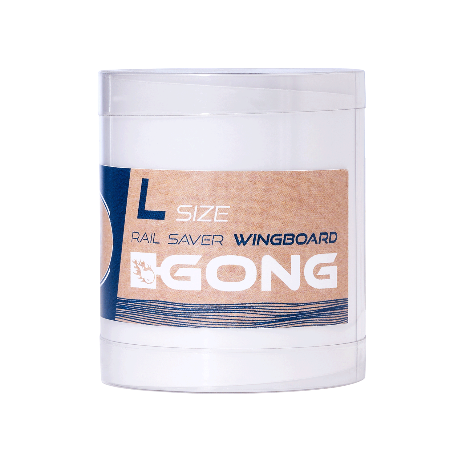 FEEDBACK : PROTECTION DE RAIL POUR WINGBOARD !