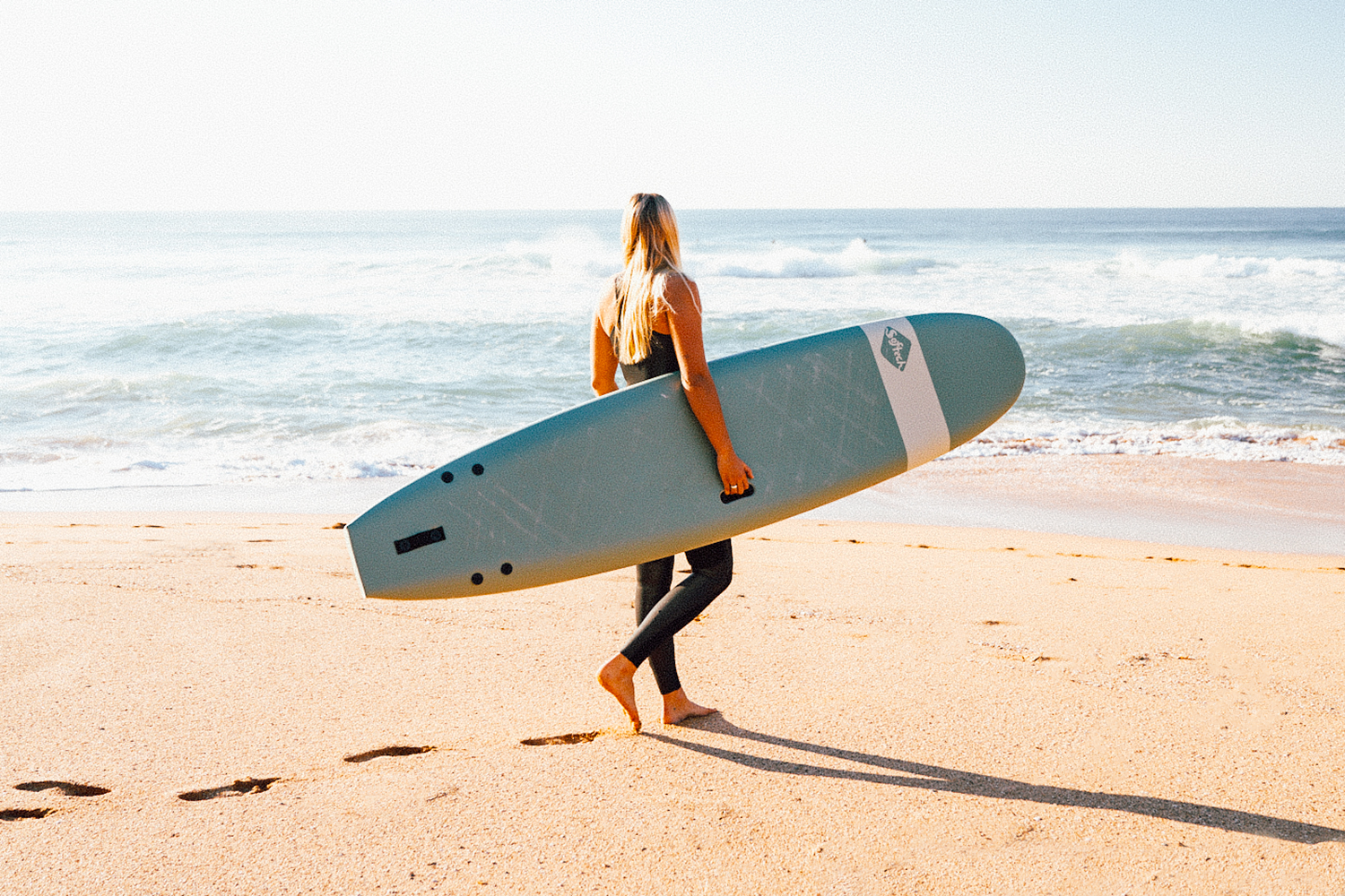 NEWS : DES PLANCHES SOFTECH CHEZ GONG