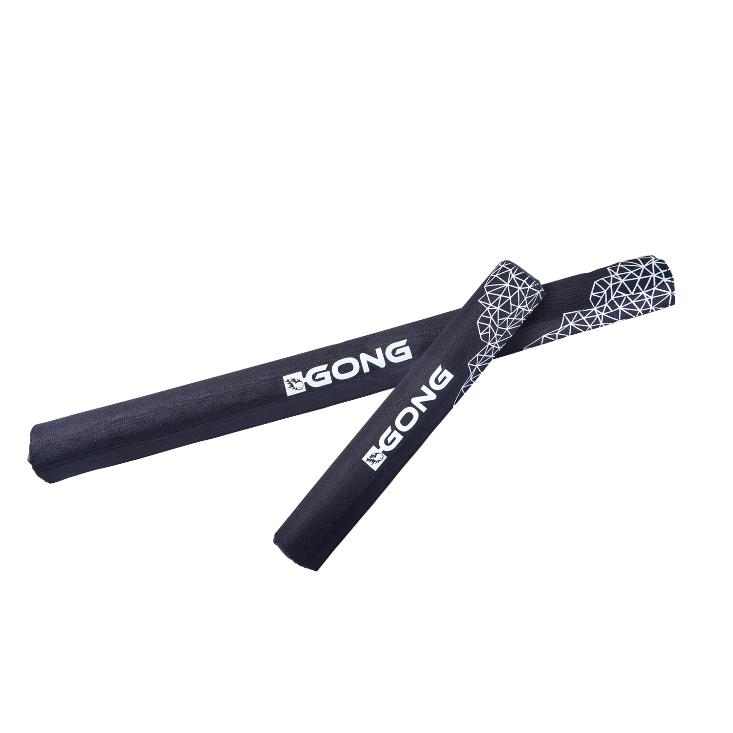 SHOP : NEW GONG ROOF RACKS SET !!!