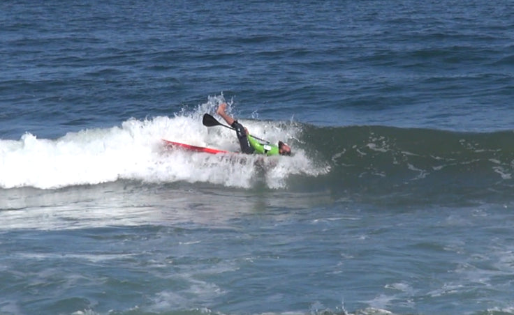 MOVIE : Grouink and 4000 news !!!!!