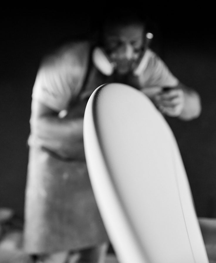 FACTORY : rail conception !!!