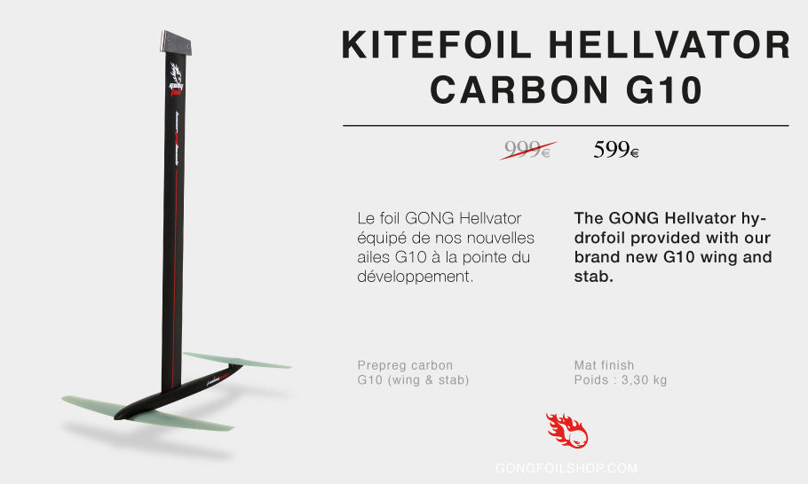 PHOTO : crazy perfs !!!