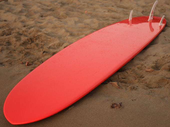 FOCUS : GONG 9'2 Newschool at 299 ?,? available on line !!!