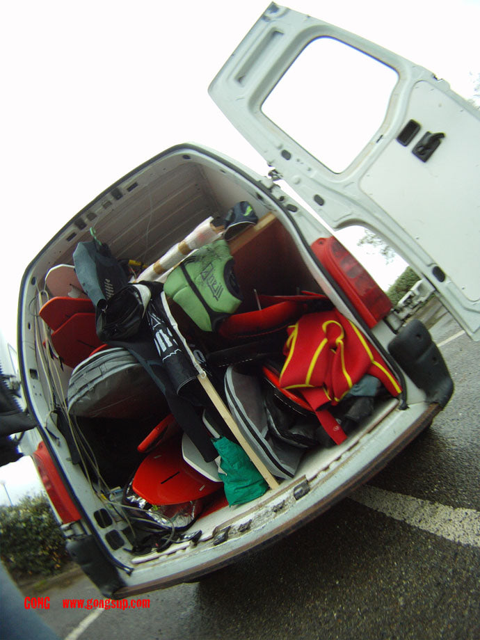 FORUM : les bons coups sont sur le forum GONG !!!