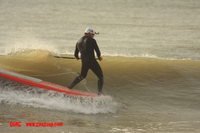 SESSION : 11'11 versus 7'7 with brothers ;-)))