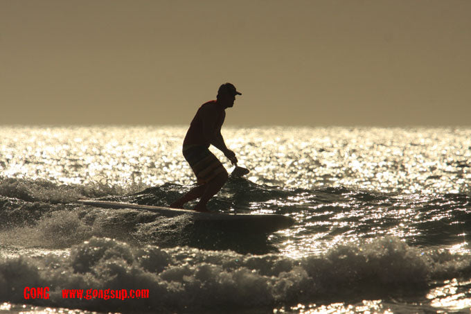 PHOTO : nice shoot en 12' Style Drops !!!
