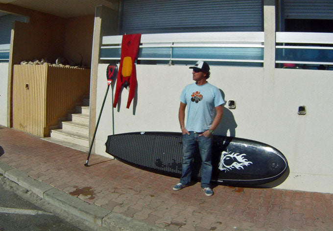 BEST OF : Juan winter 12 !!!