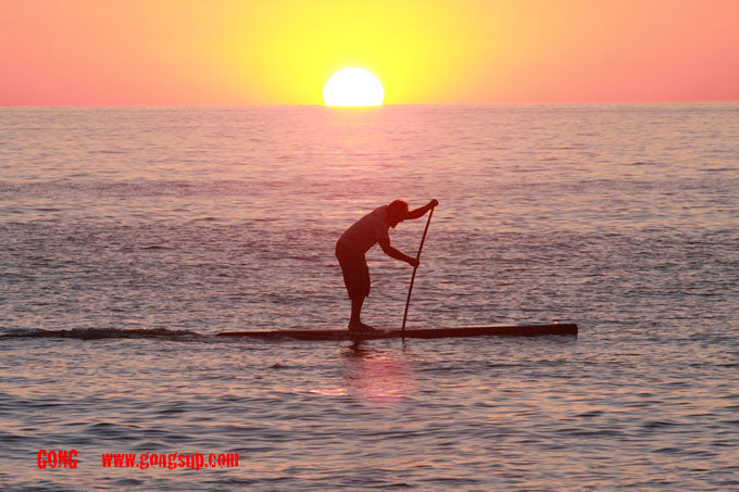 PHOTOS : happy training !!!