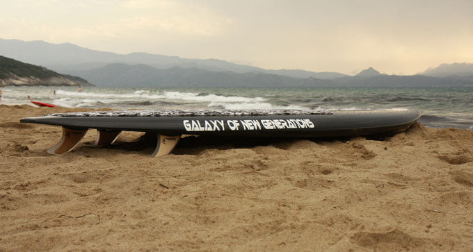 GEAR : GONG Hit Pro !!!